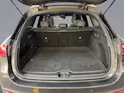 MERCEDES-BENZ GLC 220 d AMG Line 4matic