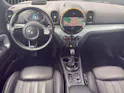 MINI Countryman F60 1.5i Cooper S E ALL4 "MINI UNTAMED EDITION"