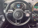MINI Countryman F60 1.5i Cooper S E ALL4 "MINI UNTAMED EDITION"