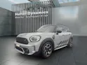 MINI Countryman F60 1.5i Cooper S E ALL4 "MINI UNTAMED EDITION"