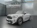 MINI Countryman F60 1.5i Cooper S E ALL4 "MINI UNTAMED EDITION"