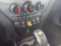 MINI Countryman F60 1.5i Cooper S E ALL4 "MINI UNTAMED EDITION"
