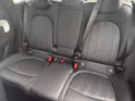 MINI Countryman F60 1.5i Cooper S E ALL4 "MINI UNTAMED EDITION"