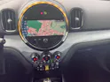 MINI Countryman F60 1.5i Cooper S E ALL4 "MINI UNTAMED EDITION"