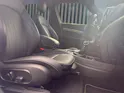 MINI Countryman F60 1.5i Cooper S E ALL4 "MINI UNTAMED EDITION"
