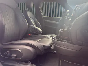 MINI Countryman F60 1.5i Cooper S E ALL4 "MINI UNTAMED EDITION"