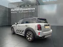 MINI Countryman F60 1.5i Cooper S E ALL4 "MINI UNTAMED EDITION"