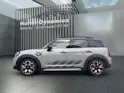 MINI Countryman F60 1.5i Cooper S E ALL4 "MINI UNTAMED EDITION"