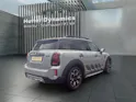 MINI Countryman F60 1.5i Cooper S E ALL4 "MINI UNTAMED EDITION"