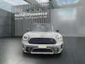 MINI Countryman F60 1.5i Cooper S E ALL4 "MINI UNTAMED EDITION"