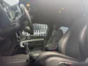 MINI Countryman F60 1.5i Cooper S E ALL4 "MINI UNTAMED EDITION"