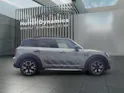 MINI Countryman F60 1.5i Cooper S E ALL4 "MINI UNTAMED EDITION"