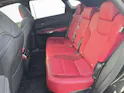Lexus RX 500h F-Sport
