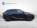 Lexus RX 500h F-Sport