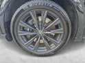 Lexus RX 500h F-Sport