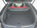 Lexus RX 500h F-Sport