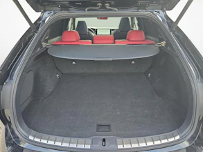 https://vehicle.imgix.net/4452779/4e497567-1c46-4bdc-a664-751fbf647e13.jpg