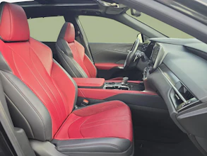 https://vehicle.imgix.net/4452779/5b310cee-ad25-4a4c-b1ca-15b247ccc8ec.jpg