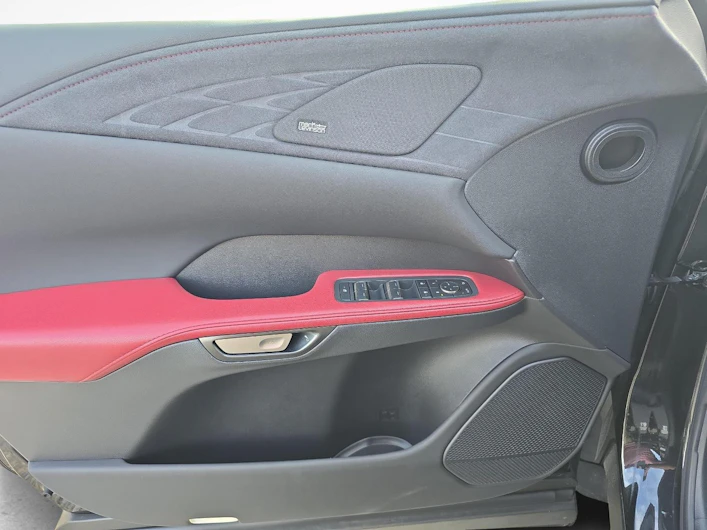 image du véhicule LEXUS RX
