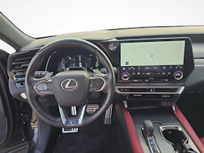 https://vehicle.imgix.net/4452779/7f6517a9-9a34-426e-aaf3-d5b9b6fc1362.jpg