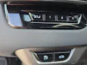 Lexus RX 500h F-Sport