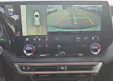 Lexus RX 500h F-Sport
