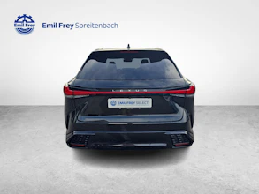 https://vehicle.imgix.net/4452779/ac6cf131-a347-49c8-b443-79e60f3537b3.jpg