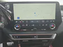 Lexus RX 500h F-Sport