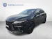Lexus RX 500h F-Sport