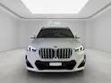 BMW X1 23i xDrive M-SportPaket