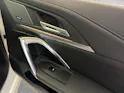 BMW X1 23i xDrive M-SportPaket