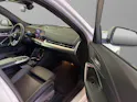 BMW X1 23i xDrive M-SportPaket