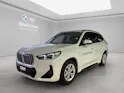 BMW X1 23i xDrive M-SportPaket