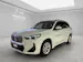 BMW X1 23i xDrive M-SportPaket