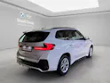 BMW X1 23i xDrive M-SportPaket