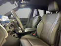 BMW X1 23i xDrive M-SportPaket