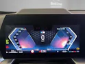 BMW X1 23i xDrive M-SportPaket
