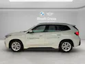 BMW X1 23i xDrive M-SportPaket