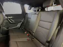 BMW X1 23i xDrive M-SportPaket