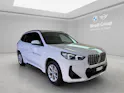 BMW X1 23i xDrive M-SportPaket