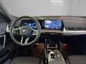 BMW X1 23i xDrive M-SportPaket