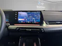 BMW X1 23i xDrive M-SportPaket