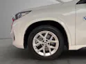 BMW X1 23i xDrive M-SportPaket
