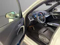 BMW X1 23i xDrive M-SportPaket