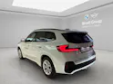 BMW X1 23i xDrive M-SportPaket