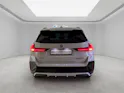 BMW X1 23i xDrive M-SportPaket