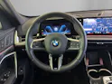 BMW X1 23i xDrive M-SportPaket