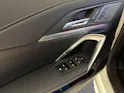 BMW X1 23i xDrive M-SportPaket