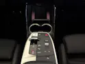 BMW X1 23i xDrive M-SportPaket
