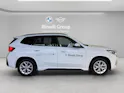 BMW X1 23i xDrive M-SportPaket